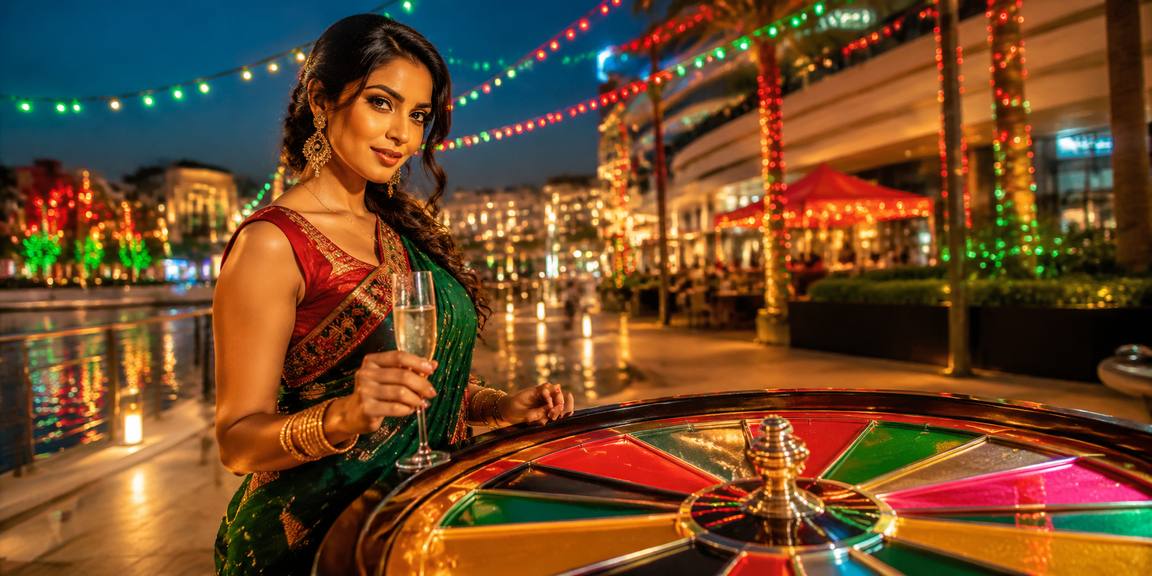 777sp অ্যাভালন ২ স্লট