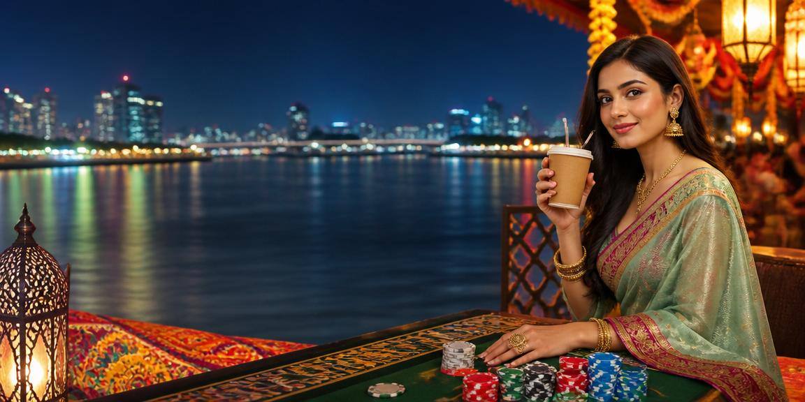 777sp Slots Book Rome — ভেতরে কী আছে