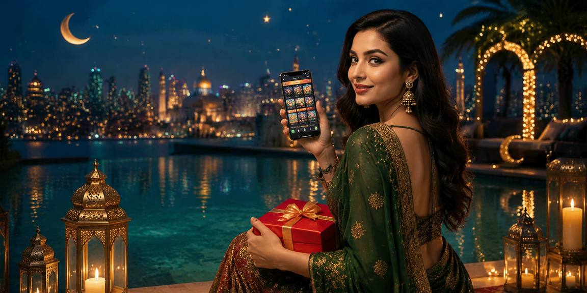 777sp 777sp ক্যাসিনো — লাইভ টেবিল থেকে স্লট, সব এক জায়গায়
