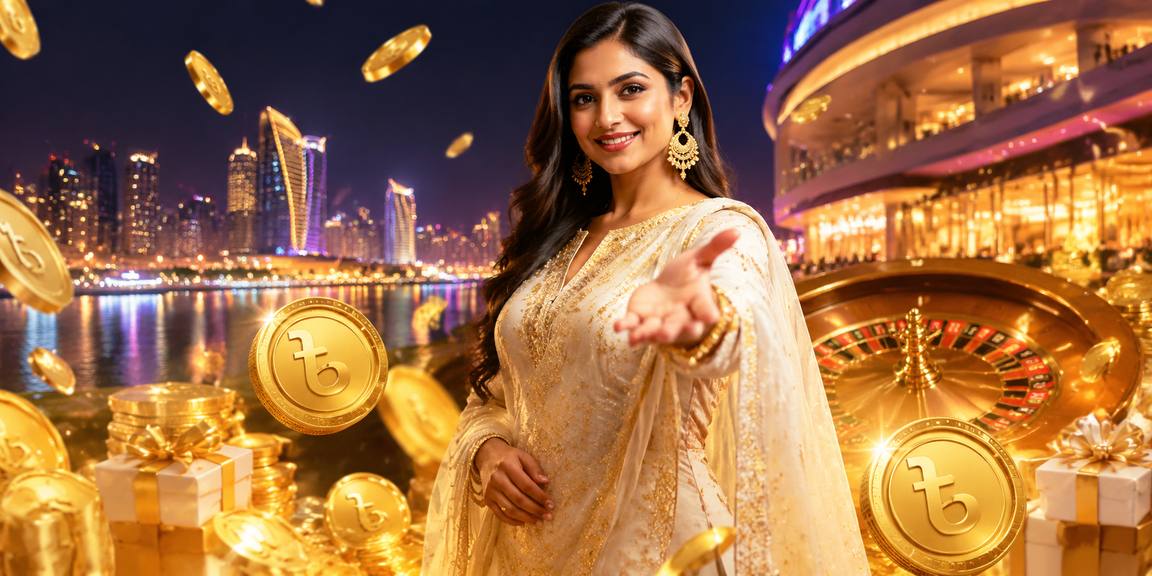 777sp প্রশ্নগুলো কীভাবে সাজানো হয়েছে
